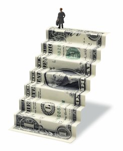 营销策略优劣分析：值得投入吗