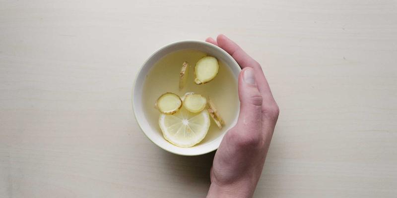 高防DNS缓存机制对网站更新的影响